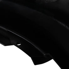 Load image into Gallery viewer, Front Bumper Cover Primed With Fog Light Holes For 2013-2018 Ram 1500