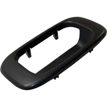Load image into Gallery viewer, Exterior Tailgate Handle With Bezel For 1999-2006 Chevrolet Silverado 1500