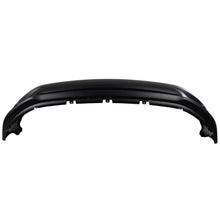Load image into Gallery viewer, Front Bumper Cover Primed With Fog Light Holes For 2013-2018 Ram 1500