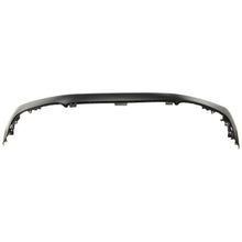 Load image into Gallery viewer, Front Upper and Lower Bumper Cover Set For 2012-2014 Honda CR-V LX Model