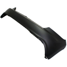 Load image into Gallery viewer, Front Bumper Cover Kit For 2014-2020 Dodge Durango