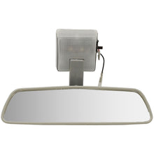 Load image into Gallery viewer, Inside Rear View Mirror Lighted For 1984-1988 Toyota Pickup Truck