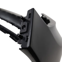 Load image into Gallery viewer, Front Bumper Cover Primed With Fog Light Holes For 2013-2018 Ram 1500