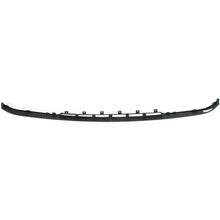 Load image into Gallery viewer, Front Bumper Cover Kit For 2014-2020 Dodge Durango