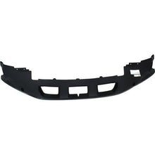 Load image into Gallery viewer, Front Upper and Lower Bumper Cover Set For 2012-2014 Honda CR-V LX Model