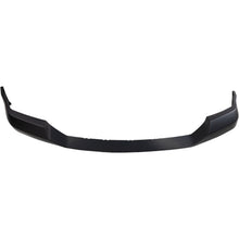 Load image into Gallery viewer, Front Bumper Kit + Grille + Brackets For 2005-2007 Ford F-250 F-350 Super Duty