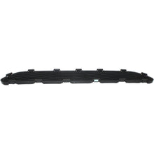 Load image into Gallery viewer, Front Bumper Cover Primed + Grille Assembly Kit For 2014-2016 Nissan Rogue