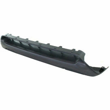 Load image into Gallery viewer, Front Bumper Cover + Lower Grille Textured For 2012-2015 Toyota Tacoma