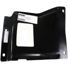 Load image into Gallery viewer, Front Bumper Kit + Grille + Brackets For 2005-2007 Ford F-250 F-350 Super Duty