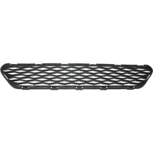 Load image into Gallery viewer, Front Bumper Cover Primed + Grille Assembly Kit For 2014-2016 Nissan Rogue
