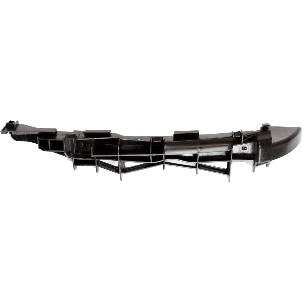 Front Bumper Retainer Set Driver and Passenger Side For 2003-2005 Toyota 4Runner