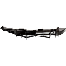 Load image into Gallery viewer, Front Bumper Retainer Set Driver and Passenger Side For 2003-2005 Toyota 4Runner