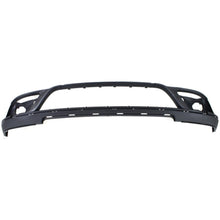 Load image into Gallery viewer, Front Bumper Cover Kit For 2014-2020 Dodge Durango