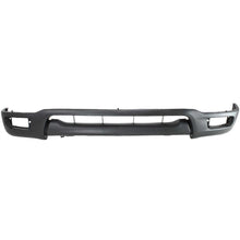 Load image into Gallery viewer, New Textured - Front Bumper Lower Valance For 2001-2004 Toyota Tacoma Truck