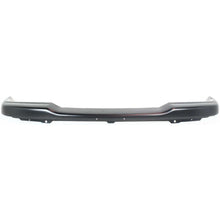 Load image into Gallery viewer, Front Bumper Kit with Lower Valance For 2004-2005 Ford Ranger