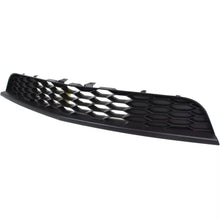 Load image into Gallery viewer, Front Bumper Upper and Lower Grille Kit For 2010-2012 Ford Mustang