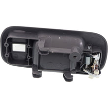 Load image into Gallery viewer, Front Driver Side Interior Door Handle For 1997-2001 Honda CR-V 1995-98 Odyssey