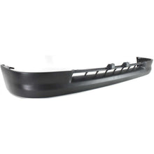 Load image into Gallery viewer, Front Bumper Painted Black Kit For 1995-1997 Toyota Tacoma