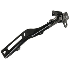Load image into Gallery viewer, Hood Hinge Left and Right Side For 2016-2022 Honda Pilot 2017-2023 Ridgeline