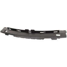 Load image into Gallery viewer, Front Bumper Cover Steel Reinforcement For 2011-2012 Ram 1500