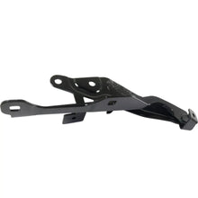 Load image into Gallery viewer, Hood Hinge Left Driver and Right Passenger Side For 2018-2021 Ford Mustang