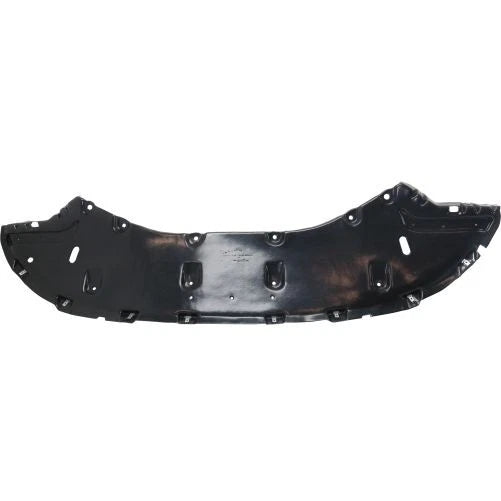 NEW Front Engine Splash Shield Under Cover For 2017-2024 Chrysler Pacifica