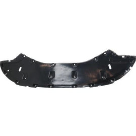 NEW Front Engine Splash Shield Under Cover For 2017-2024 Chrysler Pacifica
