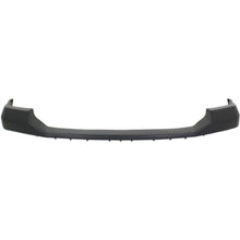 Load image into Gallery viewer, Front Bumper Cover Kit For 2005-2007 Ford F-250 Super Duty and F-350 Super Duty