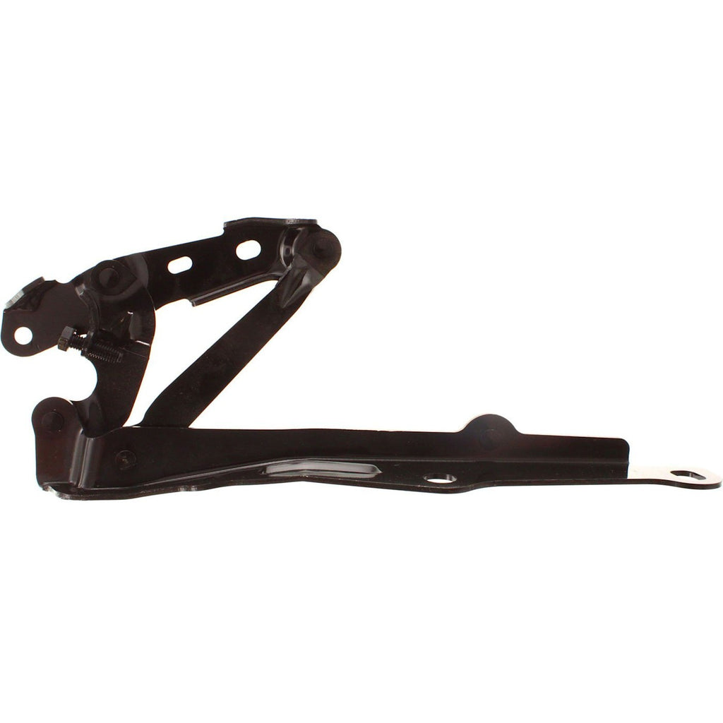 Hood Hinges For 2007-2010 Chrysler 300 2007-08 Magnum Charger 2008-20 Challenger
