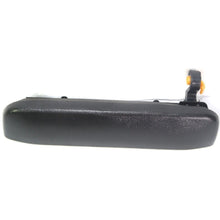 Load image into Gallery viewer, Front Left Exterior Door Handle For 1998-2004 Nissan Frontier 2000-2004 Xterra