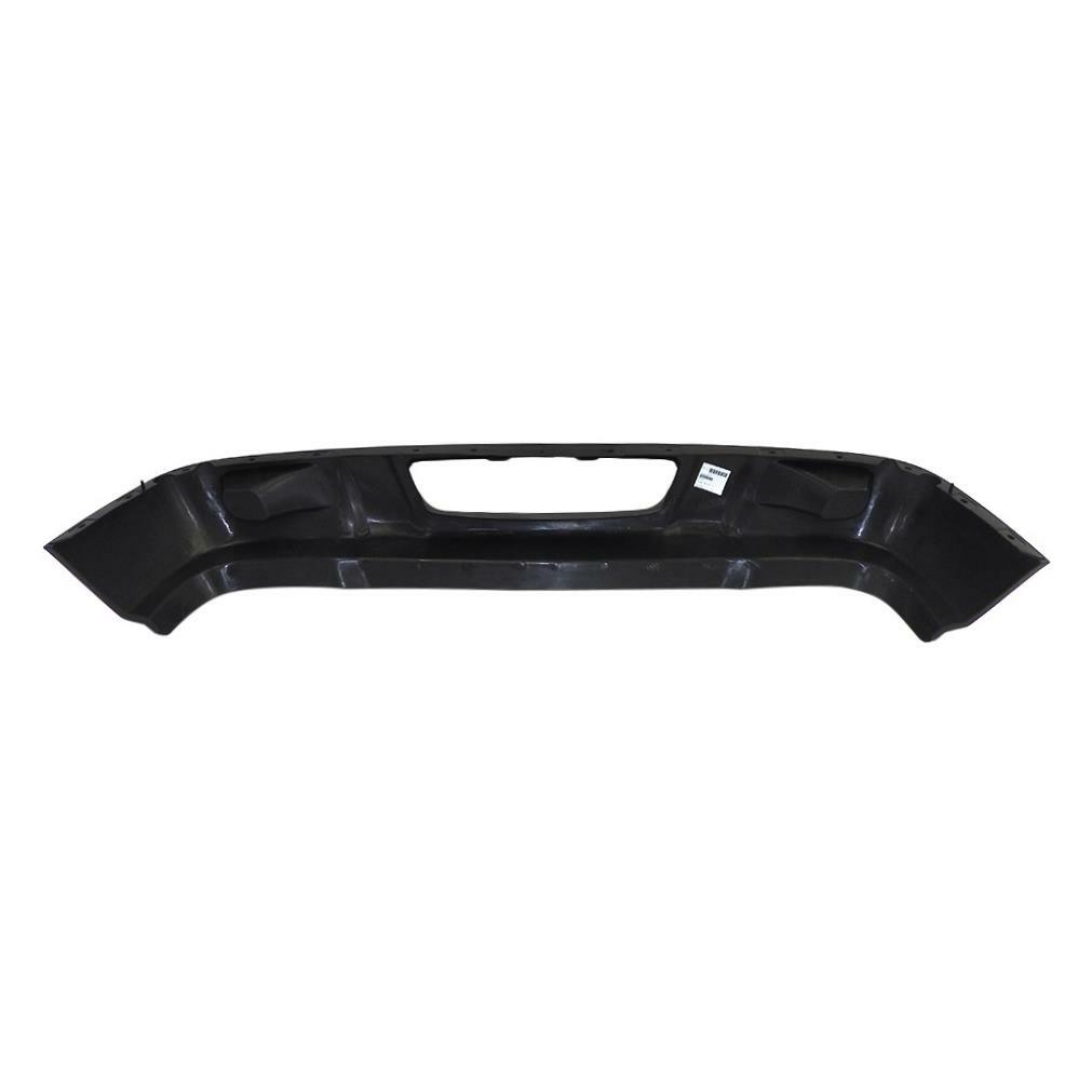 Front Lower Valance Primed Plastic For 2001-2003 Ford Ranger Edge XL XLT
