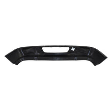 Load image into Gallery viewer, Front Lower Valance Primed Plastic For 2001-2003 Ford Ranger Edge XL XLT