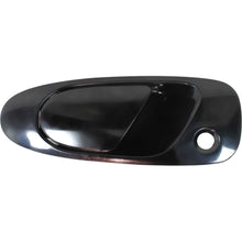 Load image into Gallery viewer, Front Driver Exterior Door Handle For 1992-95 Honda Civic 1993-97 Civic del Sol