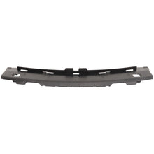 Load image into Gallery viewer, Front Bumper Cover Steel Reinforcement For 2011-2012 Ram 1500