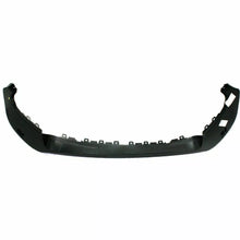 Load image into Gallery viewer, Front Bumper Upper Cover Primed For 2013-2024 Dodge Ram 1500