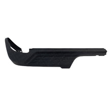 Load image into Gallery viewer, Rear Bumper Step Pad Left Driver Side For 2007-2014 Chevrolet Silverado 2500 HD
