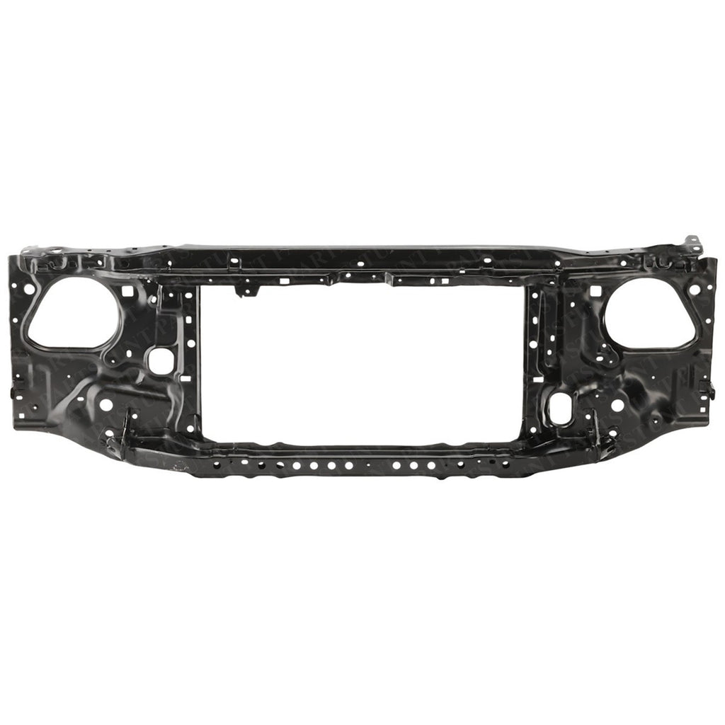 Front Radiator Support Assembly For 2001-2004 Toyota Tacoma
