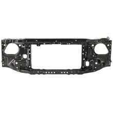 Load image into Gallery viewer, Front Radiator Support Assembly For 2001-2004 Toyota Tacoma