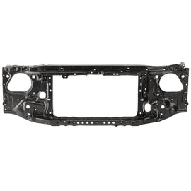 Front Radiator Support Assembly For 2001-2004 Toyota Tacoma