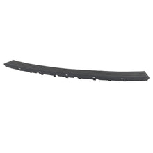 Load image into Gallery viewer, Rear Bumper Step Pad For 2007-2014 Chevrolet Tahoe and GMC Yukon GM1191135