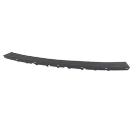 Rear Bumper Step Pad For 2007-2014 Chevrolet Tahoe and GMC Yukon GM1191135