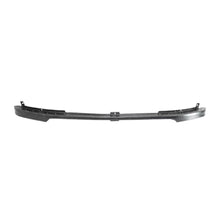 Load image into Gallery viewer, Front Bumper Filler Primed For 1992-1997 Ford F-150 1992-1996 Ford Bronco