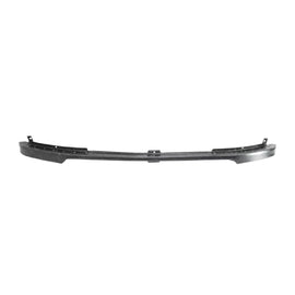 Front Bumper Filler Primed For 1992-1997 Ford F-150 1992-1996 Ford Bronco