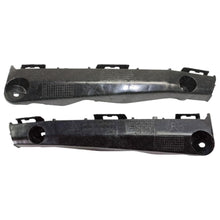 Load image into Gallery viewer, Front Bumper Retainer Set For 2012-2014 Toyota Camry 5253506130 5253606120