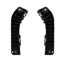 Load image into Gallery viewer, Front Bumper Bracket Set For 2007-2011 Toyota Camry
