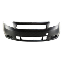 Load image into Gallery viewer, Front Bumper Cover Primed For 2005-2010 Scion tC