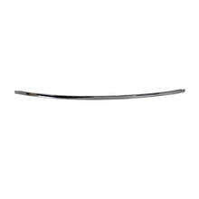 Load image into Gallery viewer, Rear Bumper Chrome Trim For 2007-2014 Chevrolet Tahoe GMC Yukon