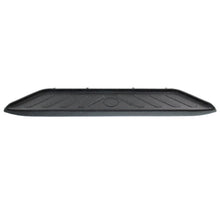 Load image into Gallery viewer, Rear Bumper Lower Step Pad Black For 2005-2021 Nissan Frontier NI1191101