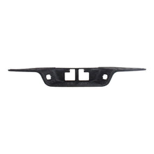 Load image into Gallery viewer, Rear Bumper Step Pad For 2007-2013 Toyota Tundra TO1191101