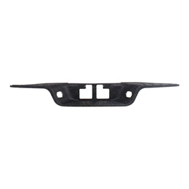 Rear Bumper Step Pad For 2007-2013 Toyota Tundra TO1191101
